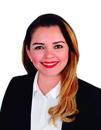Foto del investigador